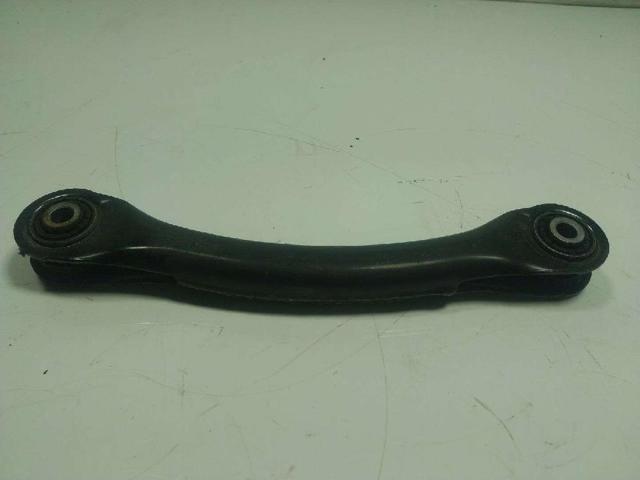 FORD 1752565 Brazo superior de suspensión trasera izquierdo/derecho comprar Tarragona