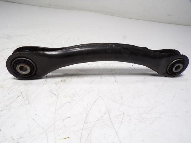 1752565 Brazo superior de suspensión trasera izquierdo/derecho comprar Sevilla