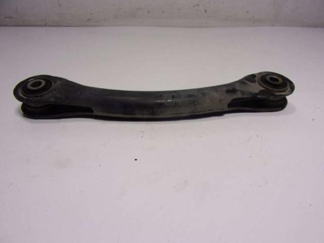 1752565 FORD Brazo superior de suspensión trasera izquierdo/derecho  comprar en Oviedo