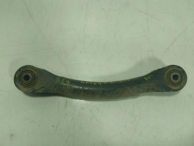 1752565 Brazo superior de suspensión trasera izquierdo/derecho  comprar en Reus