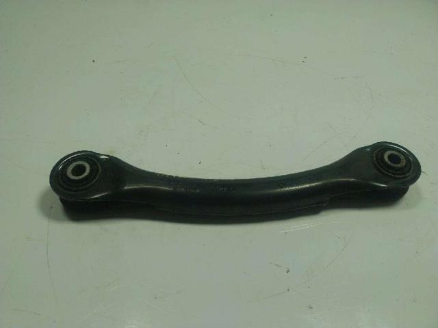 FORD 1752565 Brazo superior de suspensión trasera izquierdo/derecho  en stock Salamanca