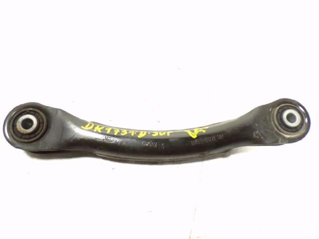 1752565 FORD Brazo superior de suspensión trasera izquierdo/derecho  comprar en Oviedo