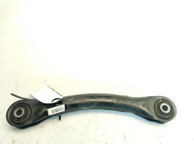 1752565 Brazo superior de suspensión trasera izquierdo/derecho  disponible Málaga