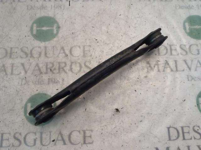 1752565 Brazo superior de suspensión trasera izquierdo/derecho  disponible Málaga
