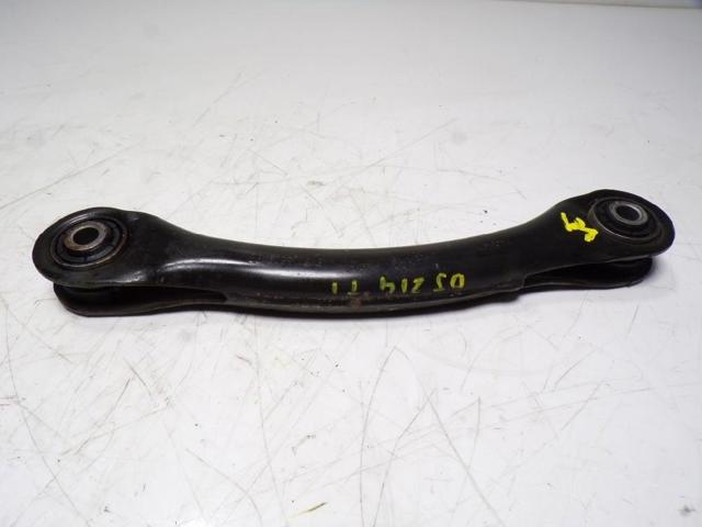 1752565 FORD Brazo superior de suspensión trasera izquierdo/derecho  disponible Ourense