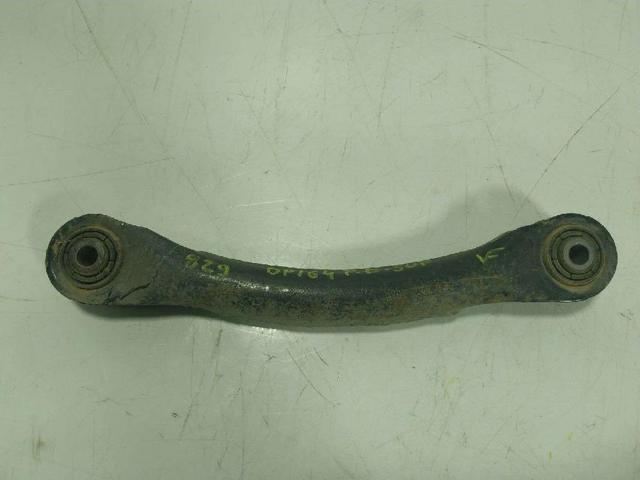 1752565 FORD Brazo superior de suspensión trasera izquierdo/derecho  en stock Córdoba
