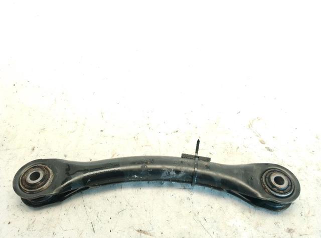 FORD 1752565 Brazo superior de suspensión trasera izquierdo/derecho comprar Tarragona