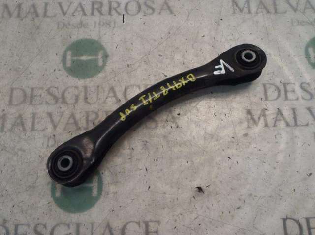 1752565 FORD Brazo superior de suspensión trasera izquierdo/derecho comprar Alcalá