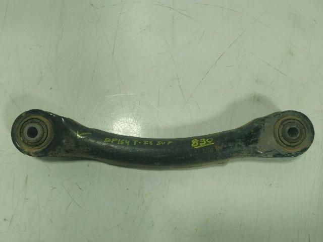 FORD 1752565 Brazo superior de suspensión trasera izquierdo/derecho comprar Barcelona