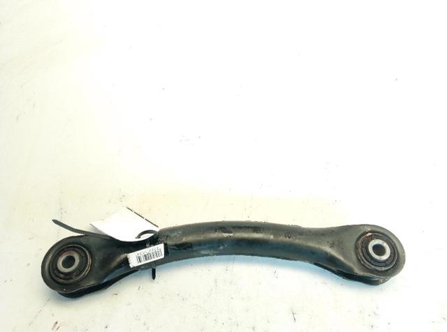 1752565 FORD Brazo superior de suspensión trasera izquierdo/derecho  en stock Gandía