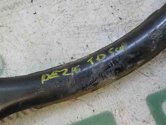 1752565 FORD Brazo superior de suspensión trasera izquierdo/derecho  comprar en Jaén
