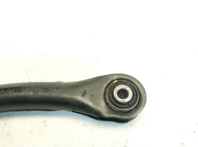 FORD 1752565 Brazo superior de suspensión trasera izquierdo/derecho comprar Barcelona