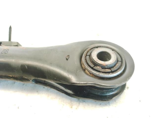 1752565 Brazo superior de suspensión trasera izquierdo/derecho comprar Almería