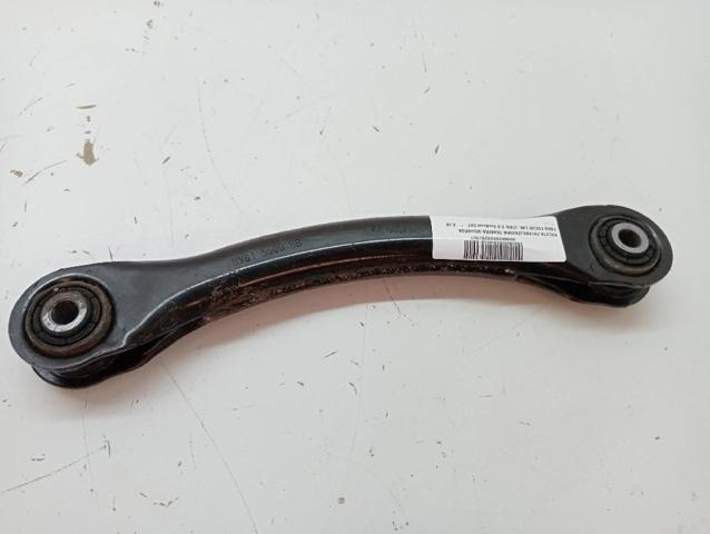 1752565 Ford