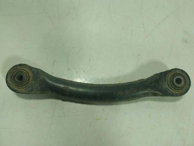 1752565 FORD Brazo superior de suspensión trasera izquierdo/derecho comprar Bilbao