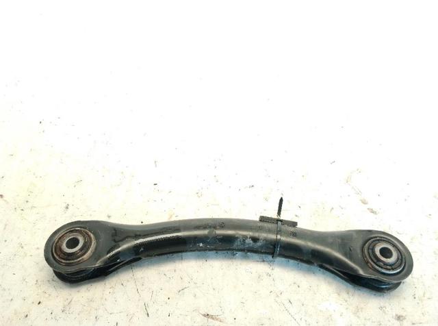1752565 FORD Brazo superior de suspensión trasera izquierdo/derecho comprar Alcalá