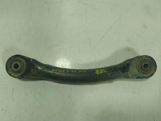 FORD 1752565 Brazo superior de suspensión trasera izquierdo/derecho  disponible Lugo