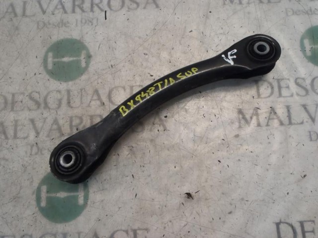 1752565 Ford