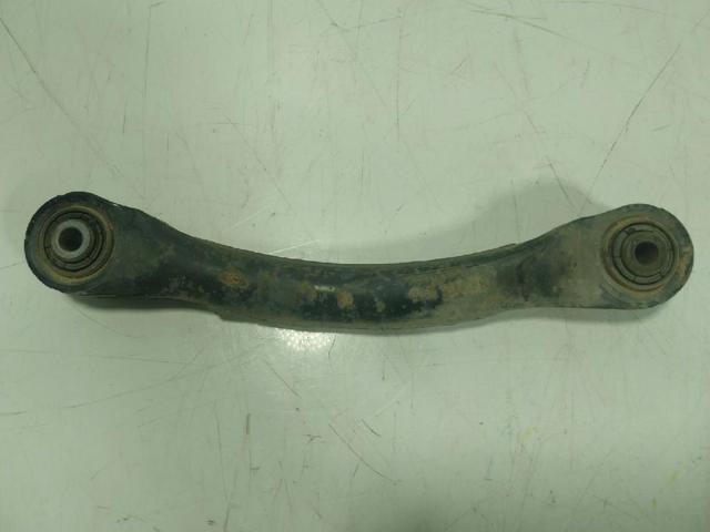 1752565 FORD Brazo superior de suspensión trasera izquierdo/derecho  disponible Alicante
