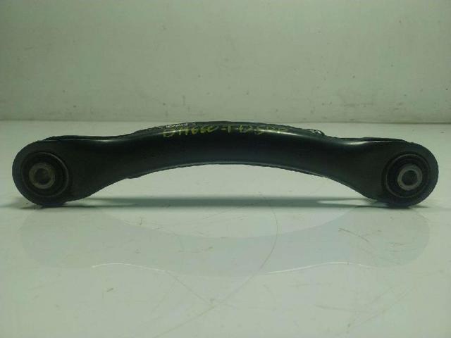 1752565 Brazo superior de suspensión trasera izquierdo/derecho  en stock Sabadell