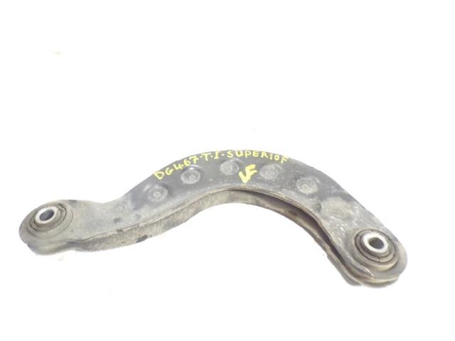 1752736 FORD Brazo superior de suspensión trasera izquierdo/derecho  disponible Ourense