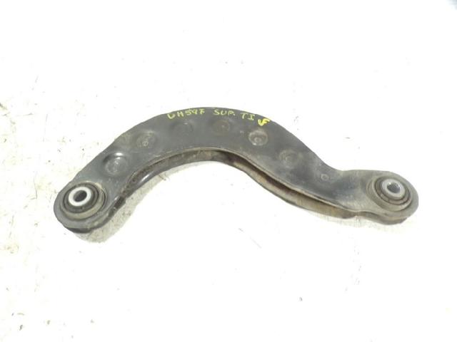 1752736 Brazo superior de suspensión trasera izquierdo/derecho  en stock Sabadell