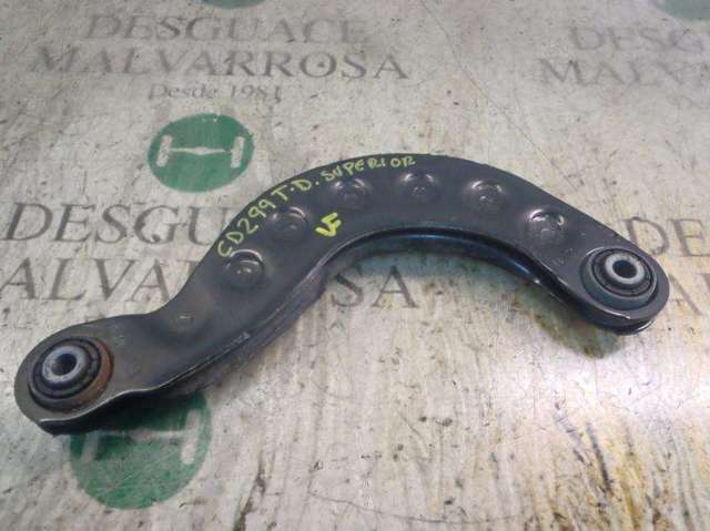 FORD 1752736 Brazo superior de suspensión trasera izquierdo/derecho  comprar en Murcia