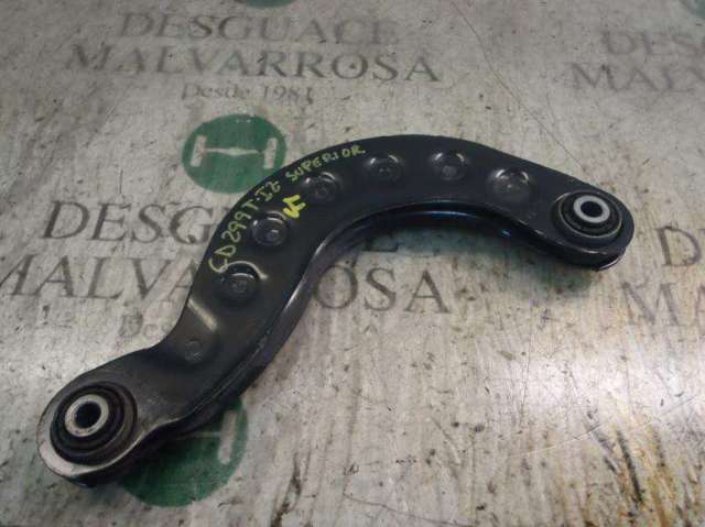 1752736 FORD Brazo superior de suspensión trasera izquierdo/derecho  disponible Ourense
