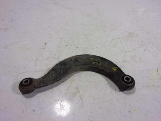 1752736 FORD Brazo superior de suspensión trasera izquierdo/derecho  comprar en Jaén