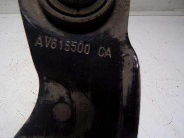 1752736 Brazo superior de suspensión trasera izquierdo/derecho comprar Sevilla