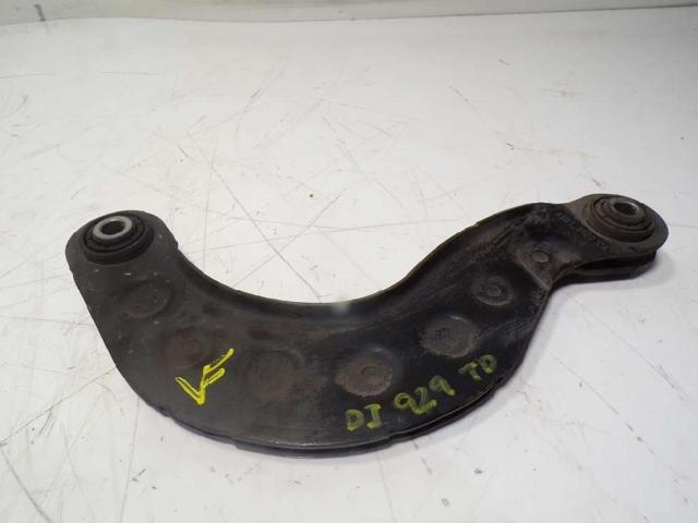 1752736 FORD Brazo superior de suspensión trasera izquierdo/derecho comprar Bilbao
