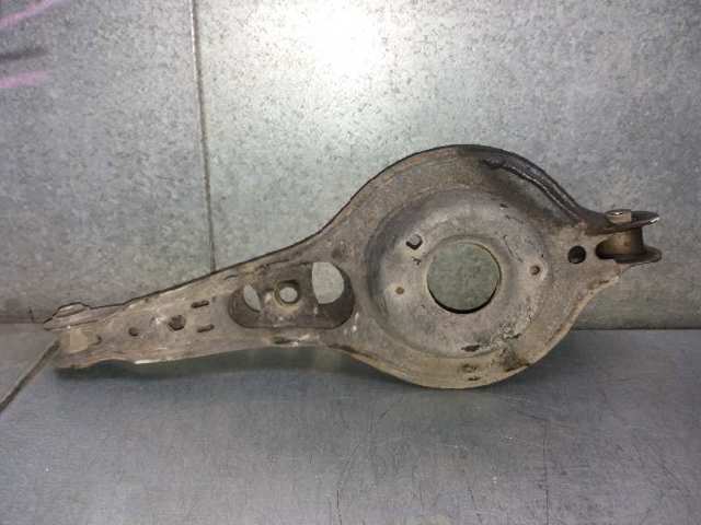 FORD 1752736 Brazo superior de suspensión trasera izquierdo/derecho  en stock Terrassa