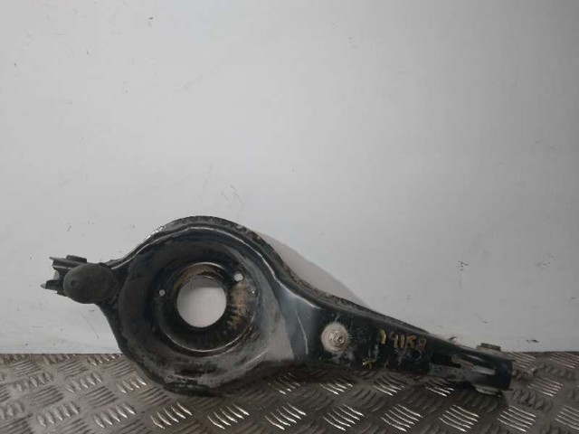 FORD 1752736 Brazo superior de suspensión trasera izquierdo/derecho  comprar en Albacete