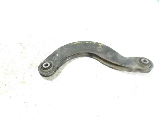 FORD 1752736 Brazo superior de suspensión trasera izquierdo/derecho  comprar en Murcia