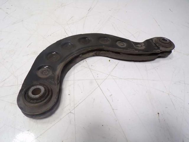 FORD 1752736 Brazo superior de suspensión trasera izquierdo/derecho  en stock Salamanca