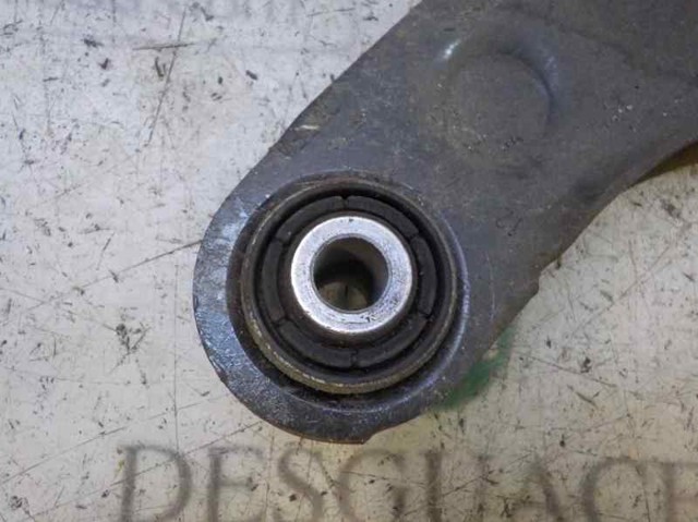 1752736 Brazo superior de suspensión trasera izquierdo/derecho comprar Sevilla
