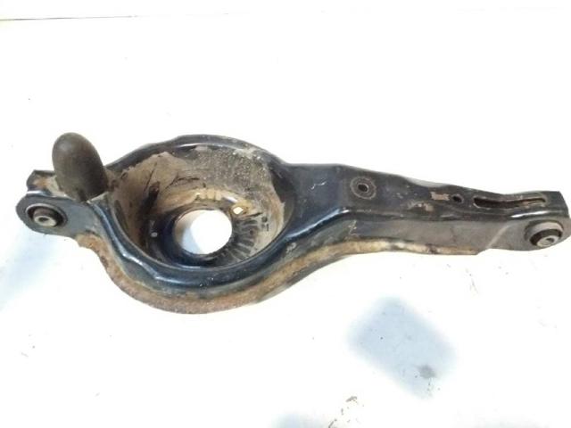 1752736 Ford