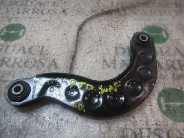 1752736 FORD Brazo superior de suspensión trasera izquierdo/derecho  comprar en Lleida