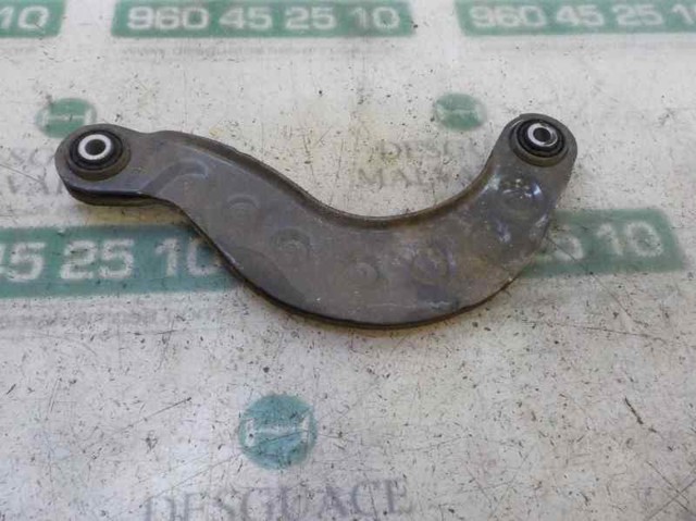 1752736 FORD Brazo superior de suspensión trasera izquierdo/derecho comprar Bilbao