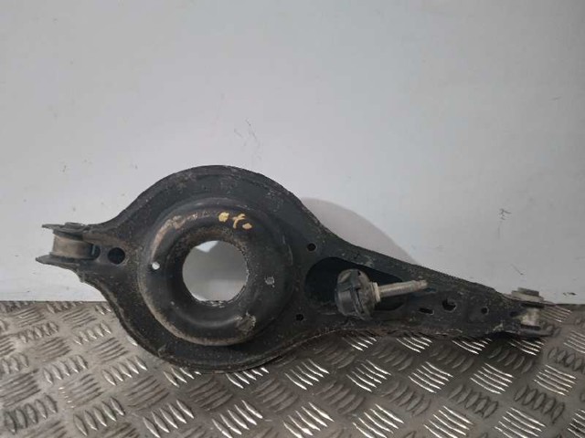 1752736 Brazo superior de suspensión trasera izquierdo/derecho comprar Sevilla