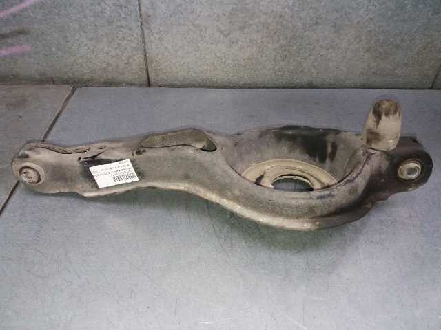 FORD 1752736 Brazo superior de suspensión trasera izquierdo/derecho  comprar en Ponferrada