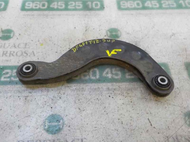 FORD 1752736 Brazo superior de suspensión trasera izquierdo/derecho  comprar en Ponferrada