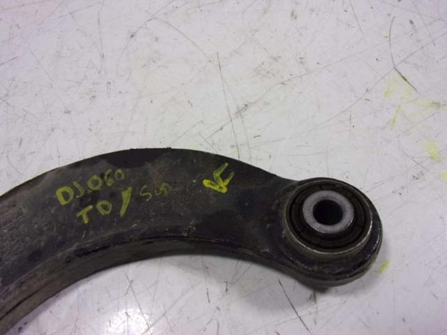 FORD 1752736 Brazo superior de suspensión trasera izquierdo/derecho comprar Barcelona