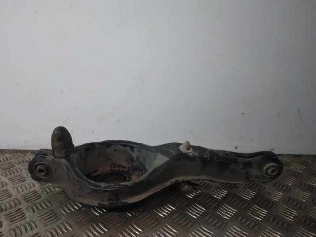 1752736 Brazo superior de suspensión trasera izquierdo/derecho  comprar en Pontevedra