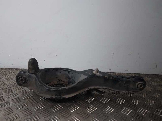 1752736 FORD Brazo superior de suspensión trasera izquierdo/derecho  comprar en Lleida