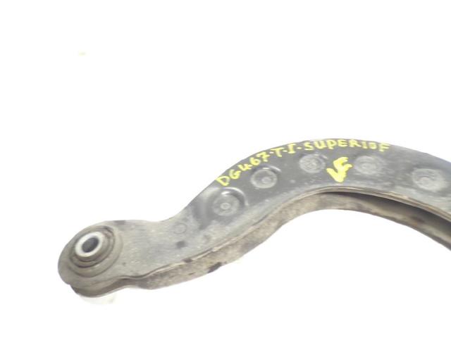 1752736 FORD Brazo superior de suspensión trasera izquierdo/derecho  comprar en Oviedo