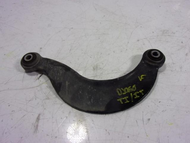 1752736 Brazo superior de suspensión trasera izquierdo/derecho  en stock Castellón