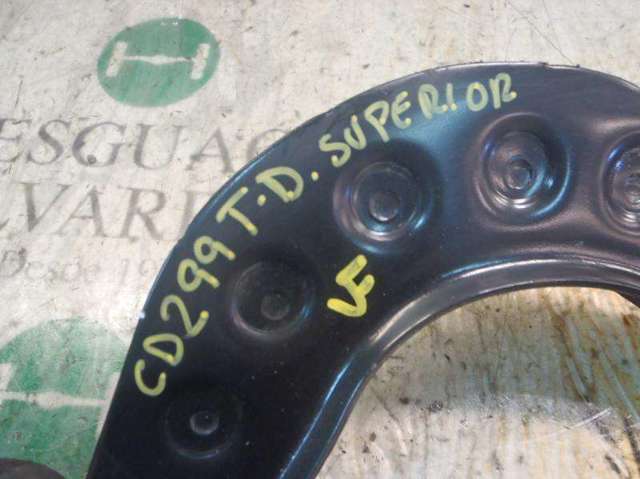 1752736 FORD Brazo superior de suspensión trasera izquierdo/derecho comprar Madrid