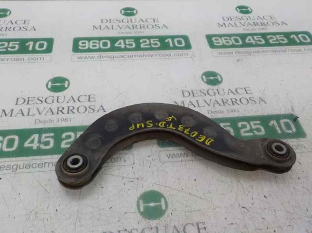 1752736 Ford