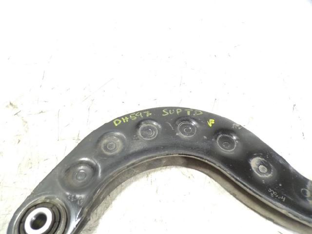 1752736 FORD Brazo superior de suspensión trasera izquierdo/derecho  en stock Huelva